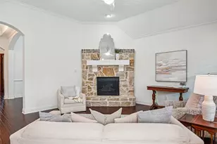 2626 Argyle Ln, Trophy Club, TX 76262 - Photo 7
