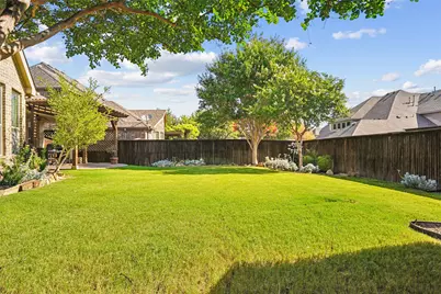 2626 Argyle Lane, Trophy Club, TX 76262 - Photo 37