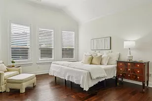 2626 Argyle Ln, Trophy Club, TX 76262 - Photo 21