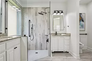 2626 Argyle Ln, Trophy Club, TX 76262 - Photo 25