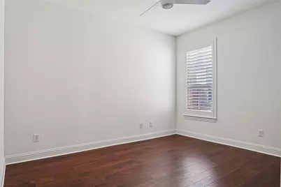 2626 Argyle Lane, Trophy Club, TX 76262 - Photo 29