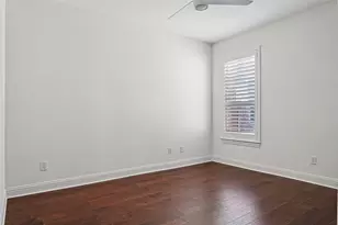 2626 Argyle Ln, Trophy Club, TX 76262 - Photo 29