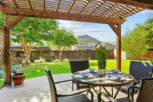 2626 Argyle Ln, Trophy Club, TX 76262 - Photo 35