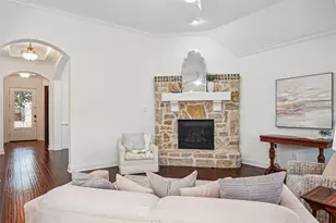 2626 Argyle Ln, Trophy Club, TX 76262 - Photo 11
