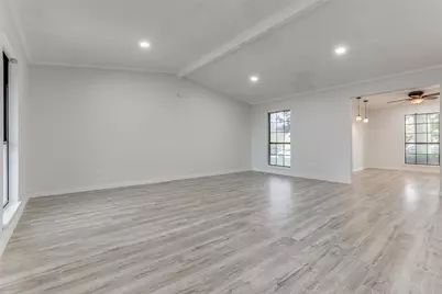 5620 Treese Street, The Colony, TX 75056 - Photo 5