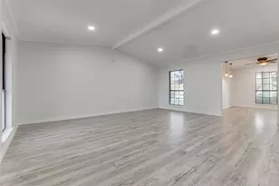 5620 Treese St, The Colony, TX 75056 - Photo 5