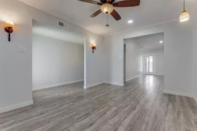 5620 Treese Street, The Colony, TX 75056 - Photo 3