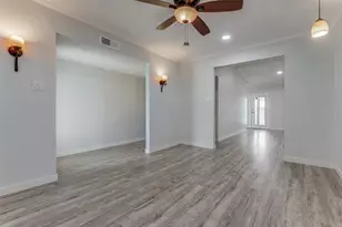 5620 Treese St, The Colony, TX 75056 - Photo 3