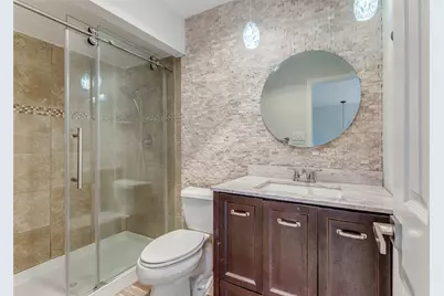 5620 Treese Street, The Colony, TX 75056 - Photo 19