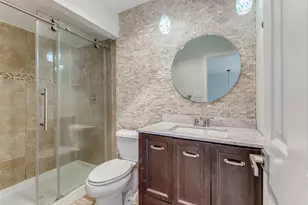 5620 Treese St, The Colony, TX 75056 - Photo 19