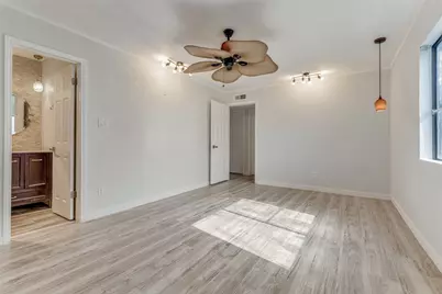 5620 Treese Street, The Colony, TX 75056 - Photo 17
