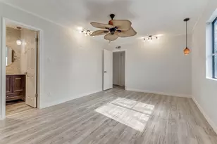 5620 Treese St, The Colony, TX 75056 - Photo 17