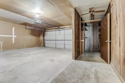 5620 Treese Street, The Colony, TX 75056 - Photo 21