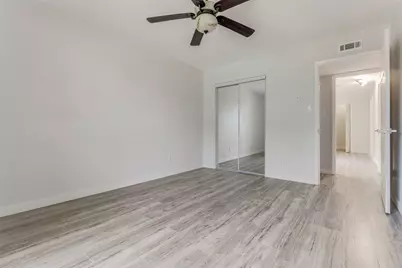 5620 Treese Street, The Colony, TX 75056 - Photo 15