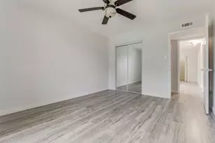 5620 Treese St, The Colony, TX 75056 - Photo 15