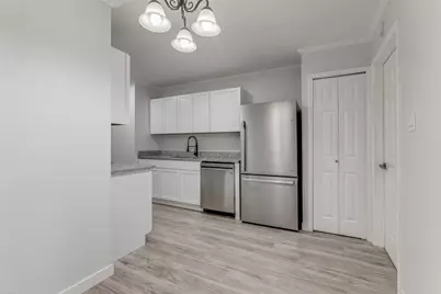 5620 Treese Street, The Colony, TX 75056 - Photo 7