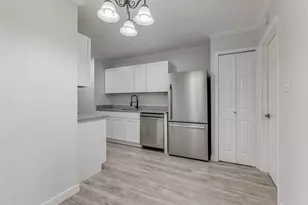 5620 Treese St, The Colony, TX 75056 - Photo 7