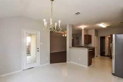 2404 Glenhaven Drive, McKinney, TX 75071 - Photo 11