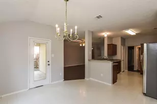 2404 Glenhaven Dr, McKinney, TX 75071 - Photo 11