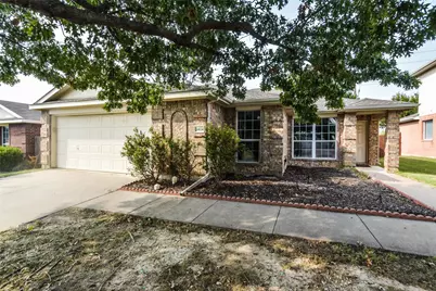 2404 Glenhaven Drive, McKinney, TX 75071 - Photo 1