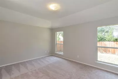 2404 Glenhaven Drive, McKinney, TX 75071 - Photo 15
