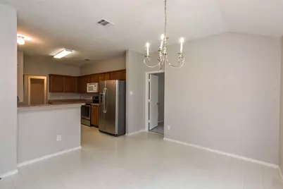2404 Glenhaven Drive, McKinney, TX 75071 - Photo 7