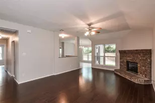 2404 Glenhaven Dr, McKinney, TX 75071 - Photo 3