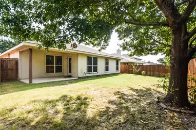 2404 Glenhaven Drive, McKinney, TX 75071 - Photo 23
