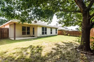 2404 Glenhaven Dr, McKinney, TX 75071 - Photo 23