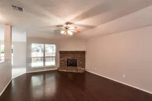 2404 Glenhaven Dr, McKinney, TX 75071 - Photo 5