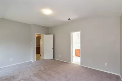 2404 Glenhaven Drive, McKinney, TX 75071 - Photo 13