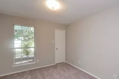 2404 Glenhaven Drive, McKinney, TX 75071 - Photo 19