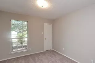 2404 Glenhaven Dr, McKinney, TX 75071 - Photo 19