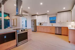 918 Glen Oaks Blvd, Dallas, TX 75232 - Photo 17