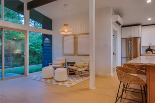 918 Glen Oaks Blvd, Dallas, TX 75232 - Photo 9