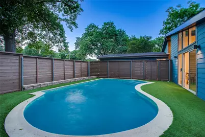 918 Glen Oaks Boulevard, Dallas, TX 75232 - Photo 37