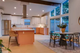 918 Glen Oaks Blvd, Dallas, TX 75232 - Photo 11