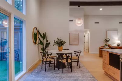 918 Glen Oaks Boulevard, Dallas, TX 75232 - Photo 19