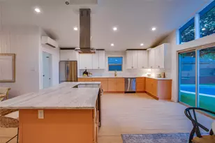 918 Glen Oaks Blvd, Dallas, TX 75232 - Photo 15