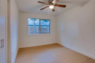 918 Glen Oaks Blvd, Dallas, TX 75232 - Photo 23