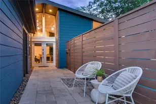 918 Glen Oaks Blvd, Dallas, TX 75232 - Photo 3