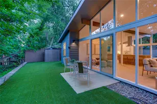 918 Glen Oaks Blvd, Dallas, TX 75232 - Photo 33