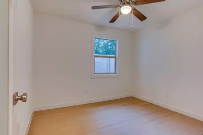 918 Glen Oaks Boulevard, Dallas, TX 75232 - Photo 21