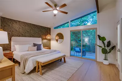 918 Glen Oaks Boulevard, Dallas, TX 75232 - Photo 29