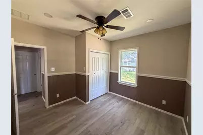 1617 E College Street, Sherman, TX 75090 - Photo 7
