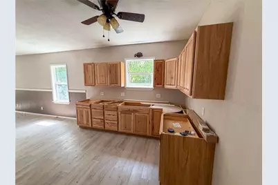 1617 E College Street, Sherman, TX 75090 - Photo 3