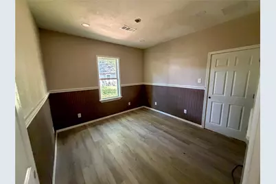 1617 E College Street, Sherman, TX 75090 - Photo 11