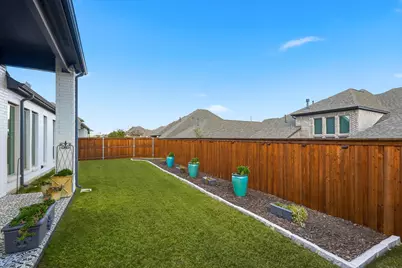 704 Pony Foot Drive, Little Elm, TX 75068 - Photo 33