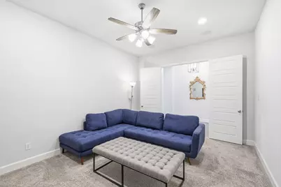704 Pony Foot Drive, Little Elm, TX 75068 - Photo 7