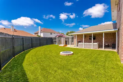 8618 Coventry Drive, Rowlett, TX 75089 - Photo 37
